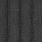Black Wallpaper W6302-05