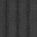 Black Wallpaper W6302-05