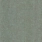Grey Wallpaper W6303-01