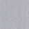 Grey Wallpaper W6303-03