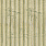 Green Wallpaper WP30003