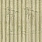 Green Wallpaper WP30003