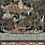 Multi Colour Wallpaper WP20482