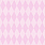 Pink & Purple Wallpaper AEP28109207