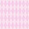 Pink & Purple Wallpaper AEP28109207