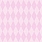 Pink & Purple Wallpaper AEP28109207