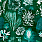 Green Wallpaper WP20296