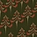 Green Wallpaper WP30145