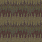 Brown & Beige Wallpaper 10210