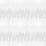 Grey Wallpaper 10211