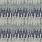 Grey Wallpaper 10213