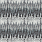 Grey Wallpaper 10215