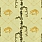 Yellow Wallpaper WP30155