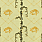Yellow Wallpaper WP30155