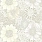 Multi Colour Wallpaper 10000