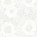 Natural, Ivory & White Wallpaper 10005