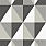 Black & White Wallpaper 93/16052
