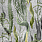 Grey Wallpaper WP20718