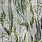 Grey Wallpaper WP20718