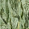 Green Wallpaper WP20717