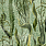 Green Wallpaper WP20717