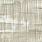 Brown & Beige Wallpaper 9600