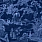 Aqua & Blue Wallpaper WP20507
