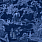 Aqua & Blue Wallpaper WP20507