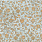 Aqua & Blue Wallpaper WP30004