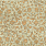 Brown & Beige Wallpaper WP30005