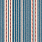 Aqua & Blue Wallpaper WP20757