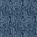 Aqua & Blue Wallpaper T75170