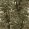 Green Wallpaper WP20786