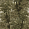 Green Wallpaper WP20786