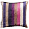 Multi Colour Wallpaper C103-05