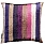 Multi Colour Wallpaper C103-05
