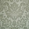 Brown & Beige Wallpaper NCW4025-06
