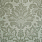 Brown & Beige Wallpaper NCW4025-06