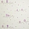 Natural, Ivory & White Wallpaper CFT25804162