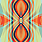 Multi Colour Wallpaper CF/0101-01