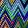Multi Colour Wallpaper CF/0102-05