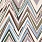 Multi Colour Wallpaper CF/0102-06