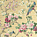 Gold Wallpaper CH30603