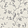 Natural, Ivory & White Wallpaper CH31300