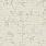 Brown & Beige Wallpaper CH31317