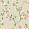 Brown & Beige Wallpaper CH31607