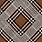 Brown & Beige Wallpaper WP20390