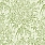 Green Wallpaper WP30007