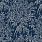Aqua & Blue Wallpaper WP30008