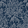 Aqua & Blue Wallpaper WP30008